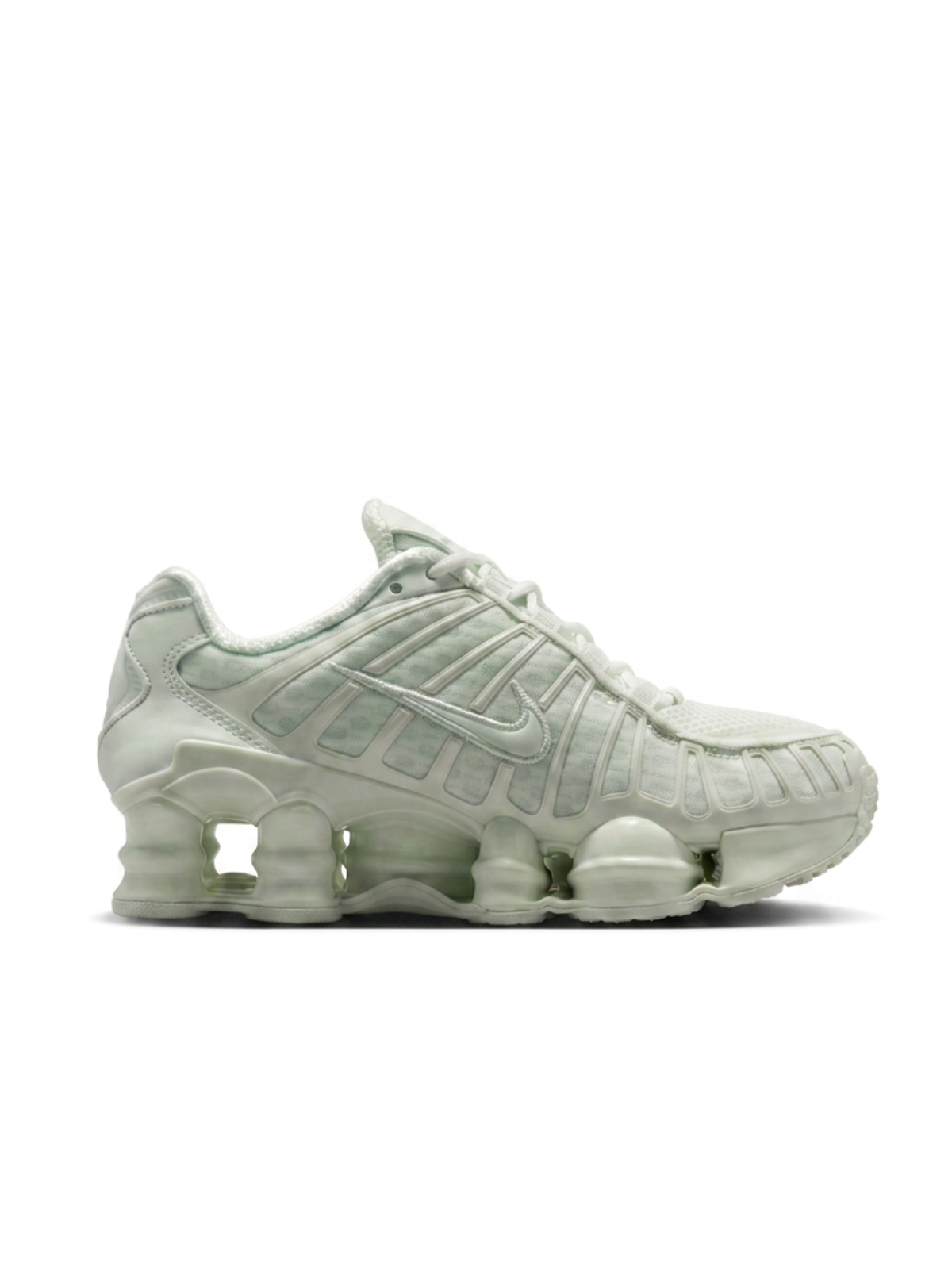 DISTRICT® TL - LIGHT BONE