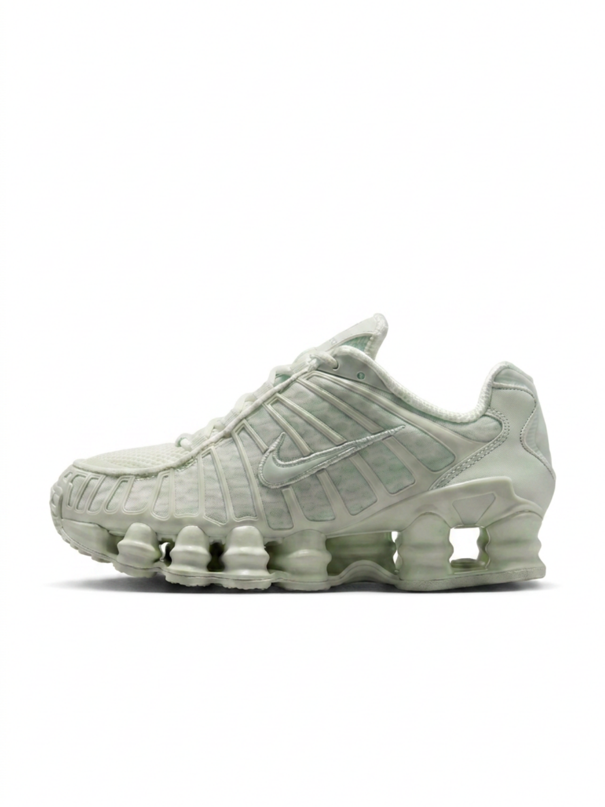DISTRICT® TL - LIGHT BONE